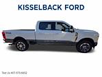 2026 Ford F-250 Crew Cab 4WD Pickup for sale #TEC60794 - photo 3