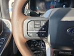 2026 Ford F-250 Crew Cab 4WD Pickup for sale #TEC60794 - photo 20