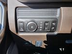 2026 Ford F-250 Crew Cab 4WD Pickup for sale #TEC60794 - photo 22