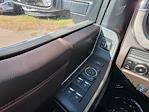 2026 Ford F-250 Crew Cab 4WD Pickup for sale #TEC60794 - photo 24