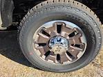 2026 Ford F-250 Crew Cab 4WD Pickup for sale #TEC60794 - photo 26