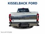 2026 Ford F-250 Crew Cab 4WD Pickup for sale #TEC60794 - photo 4