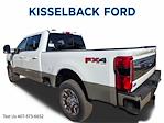 2026 Ford F-250 Crew Cab 4WD Pickup for sale #TEC60794 - photo 5