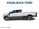 2026 Ford F-250 Crew Cab 4WD Pickup for sale #TEC60794 - photo 6