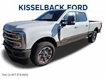 2026 Ford F-250 Crew Cab 4WD Pickup for sale #TEC60794 - photo 7
