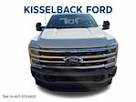 2026 Ford F-250 Crew Cab 4WD Pickup for sale #TEC60794 - photo 8