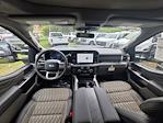 New 2026 Ford F-350 Platinum Crew Cab for sale #TEC60886 - photo 10