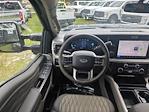New 2026 Ford F-350 Platinum Crew Cab for sale #TEC60886 - photo 11