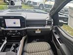 New 2026 Ford F-350 Platinum Crew Cab for sale #TEC60886 - photo 12