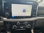 New 2026 Ford F-350 Platinum Crew Cab for sale #TEC60886 - photo 14