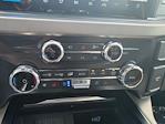 New 2026 Ford F-350 Platinum Crew Cab for sale #TEC60886 - photo 16