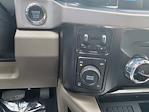 New 2026 Ford F-350 Platinum Crew Cab for sale #TEC60886 - photo 17