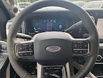 New 2026 Ford F-350 Platinum Crew Cab for sale #TEC60886 - photo 18