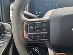New 2026 Ford F-350 Platinum Crew Cab for sale #TEC60886 - photo 19