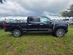 New 2026 Ford F-350 Platinum Crew Cab for sale #TEC60886 - photo 3