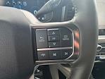New 2026 Ford F-350 Platinum Crew Cab for sale #TEC60886 - photo 20