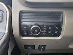 New 2026 Ford F-350 Platinum Crew Cab for sale #TEC60886 - photo 21