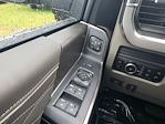 New 2026 Ford F-350 Platinum Crew Cab for sale #TEC60886 - photo 22