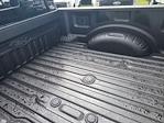 New 2026 Ford F-350 Platinum Crew Cab for sale #TEC60886 - photo 23