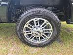New 2026 Ford F-350 Platinum Crew Cab for sale #TEC60886 - photo 24