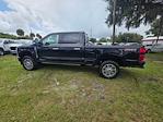 New 2026 Ford F-350 Platinum Crew Cab for sale #TEC60886 - photo 6