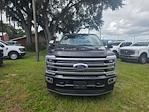 New 2026 Ford F-350 Platinum Crew Cab for sale #TEC60886 - photo 8