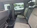 New 2026 Ford F-350 Platinum Crew Cab for sale #TEC60886 - photo 9