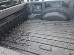 New 2026 Ford F-250 Platinum Crew Cab for sale #TEC62330 - photo 24