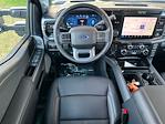 New 2026 Ford F-250 Lariat Crew Cab 4WD Pickup for sale #TEC62598 - photo 10