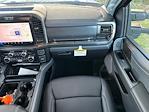 New 2026 Ford F-250 Lariat Crew Cab 4WD Pickup for sale #TEC62598 - photo 11