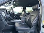 New 2026 Ford F-250 Lariat Crew Cab 4WD Pickup for sale #TEC62598 - photo 12