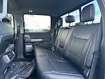 New 2026 Ford F-250 Lariat Crew Cab 4WD Pickup for sale #TEC62598 - photo 13