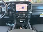 New 2026 Ford F-250 Lariat Crew Cab 4WD Pickup for sale #TEC62598 - photo 14