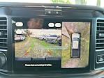 New 2026 Ford F-250 Lariat Crew Cab 4WD Pickup for sale #TEC62598 - photo 17