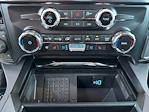 New 2026 Ford F-250 Lariat Crew Cab 4WD Pickup for sale #TEC62598 - photo 18