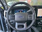 New 2026 Ford F-250 Lariat Crew Cab 4WD Pickup for sale #TEC62598 - photo 19