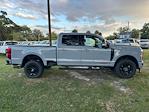New 2026 Ford F-250 Lariat Crew Cab 4WD Pickup for sale #TEC62598 - photo 3