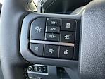 New 2026 Ford F-250 Lariat Crew Cab 4WD Pickup for sale #TEC62598 - photo 20