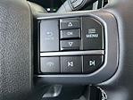 New 2026 Ford F-250 Lariat Crew Cab 4WD Pickup for sale #TEC62598 - photo 21