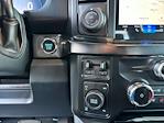 New 2026 Ford F-250 Lariat Crew Cab 4WD Pickup for sale #TEC62598 - photo 22