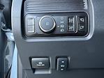 New 2026 Ford F-250 Lariat Crew Cab 4WD Pickup for sale #TEC62598 - photo 24