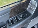 New 2026 Ford F-250 Lariat Crew Cab 4WD Pickup for sale #TEC62598 - photo 25