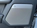 New 2026 Ford F-250 Lariat Crew Cab 4WD Pickup for sale #TEC62598 - photo 26
