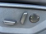 New 2026 Ford F-250 Lariat Crew Cab 4WD Pickup for sale #TEC62598 - photo 28