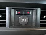 New 2026 Ford F-250 Lariat Crew Cab 4WD Pickup for sale #TEC62598 - photo 29
