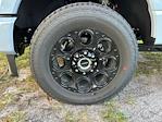 New 2026 Ford F-250 Lariat Crew Cab 4WD Pickup for sale #TEC62598 - photo 31