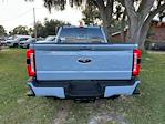 New 2026 Ford F-250 Lariat Crew Cab 4WD Pickup for sale #TEC62598 - photo 4