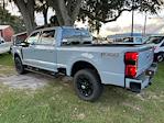 New 2026 Ford F-250 Lariat Crew Cab 4WD Pickup for sale #TEC62598 - photo 5