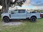 New 2026 Ford F-250 Lariat Crew Cab 4WD Pickup for sale #TEC62598 - photo 6