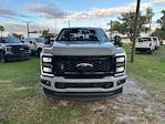 New 2026 Ford F-250 Lariat Crew Cab 4WD Pickup for sale #TEC62598 - photo 8